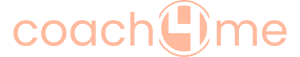 Logo_salmon_300px